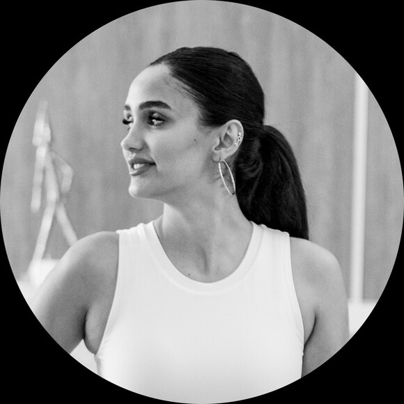 farnazhabibi